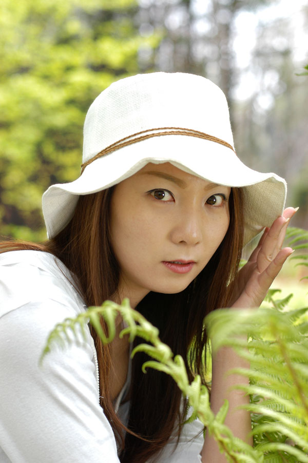hitomi_s19d_010.jpg