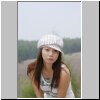 hitomi_s19e_008.jpg