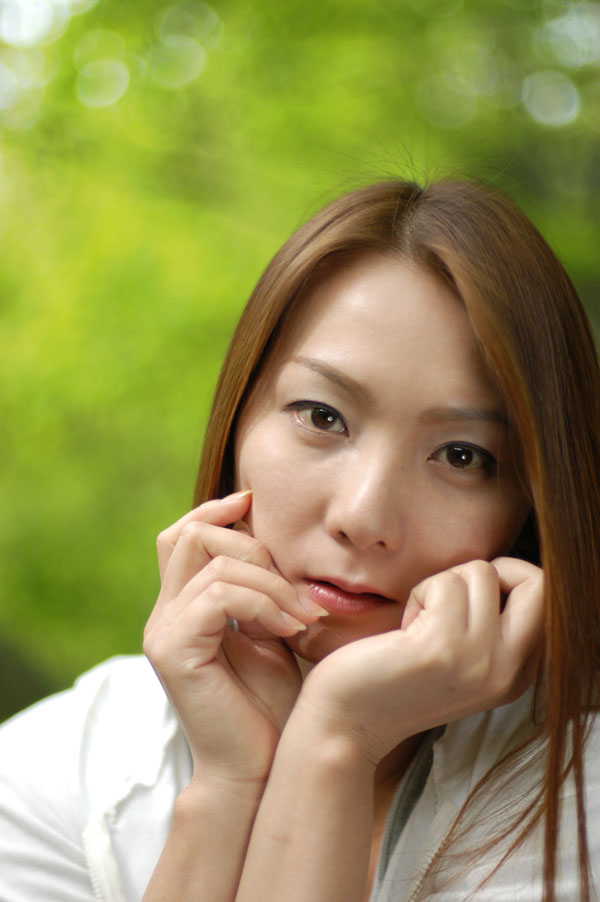 hitomi_s19f_004.jpg