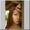 hitomi_s22_007.jpg