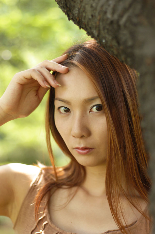 hitomi_s22_014.jpg