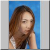 hitomi_s23_011.jpg