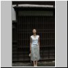 hitomi_s24_005.jpg