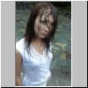 hitomi_s24_023.jpg