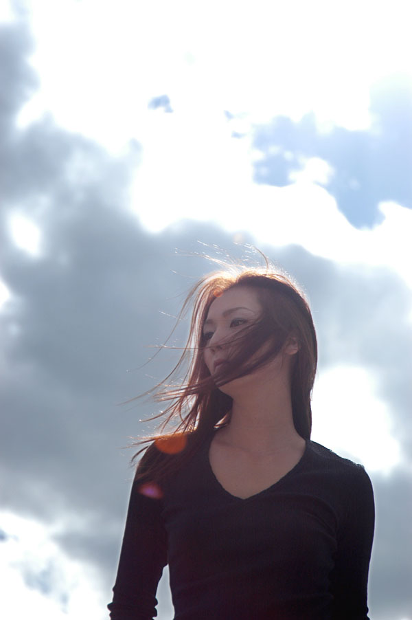 hitomi_s25a_001.jpg