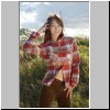hitomi_s25a_009.jpg