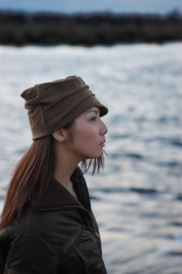 hitomi_s25a_018.jpg