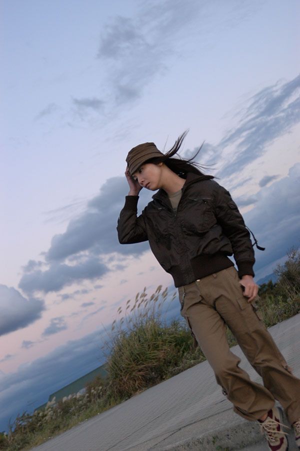 hitomi_s25a_020.jpg