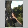 hitomi_s25b_008.jpg