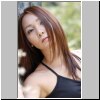 hitomi_s25b_009.jpg