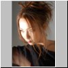 hitomi_s26_019.jpg