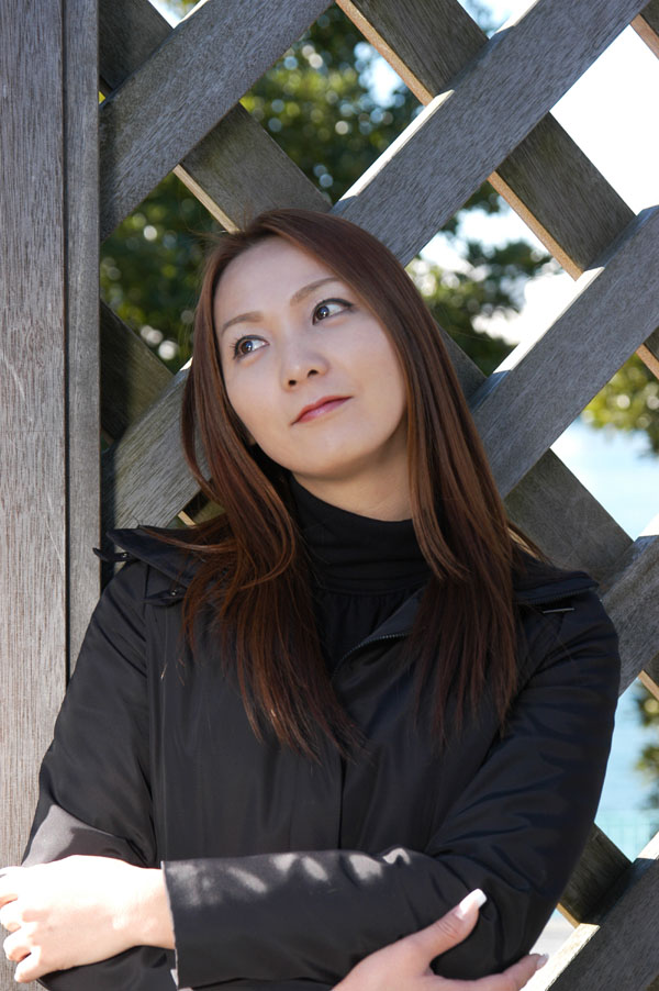 hitomi_s27_007.jpg
