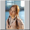 hitomi_s27_019.jpg