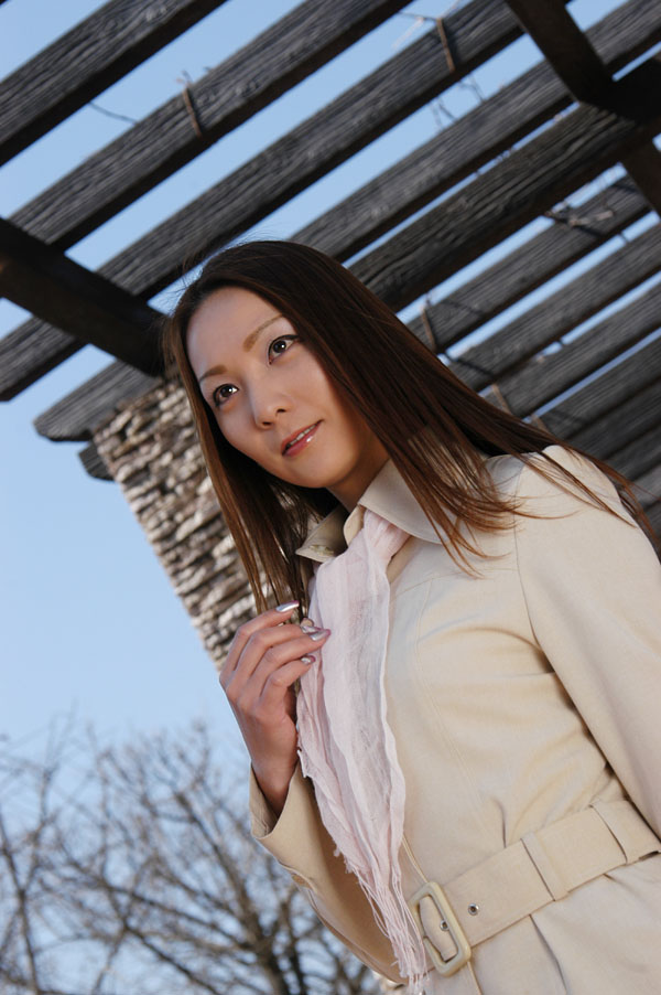 hitomi_s32_002.jpg