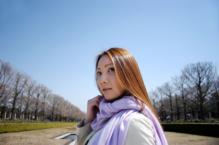 hitomi_s32_007.jpg