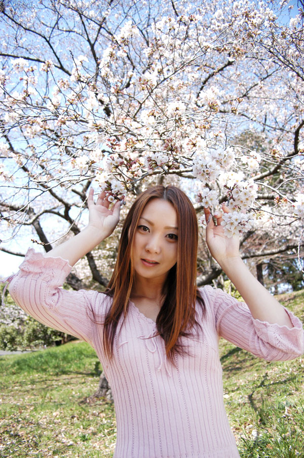 hitomi_s32_009.jpg