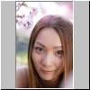 hitomi_s32_013.jpg