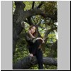 hitomi_s33_019.jpg