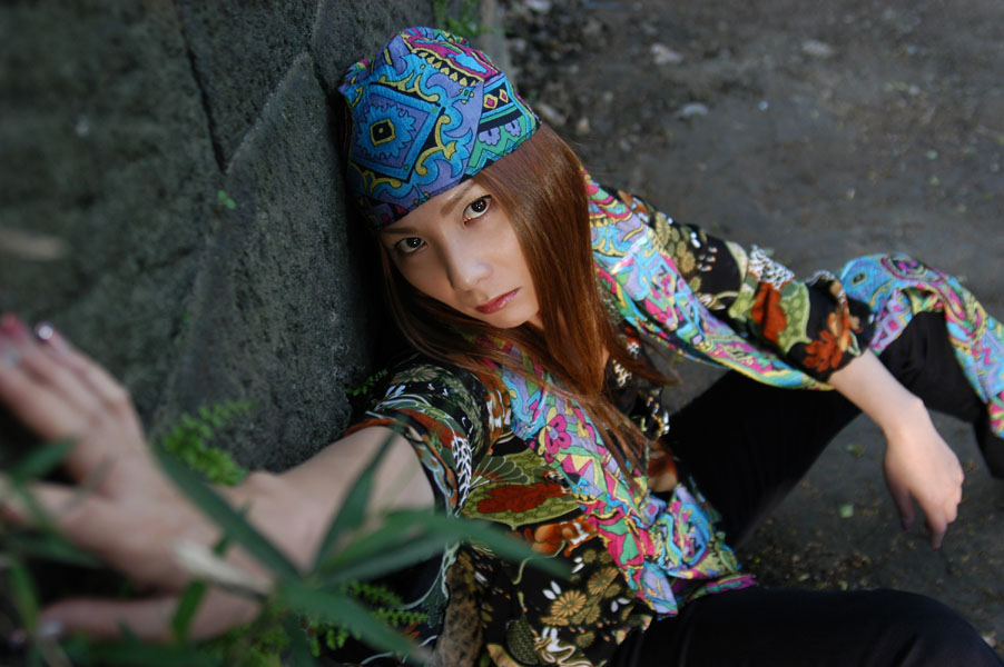 hitomi_s33_020.jpg