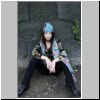 hitomi_s33_021.jpg