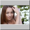 hitomi_s33_025.jpg