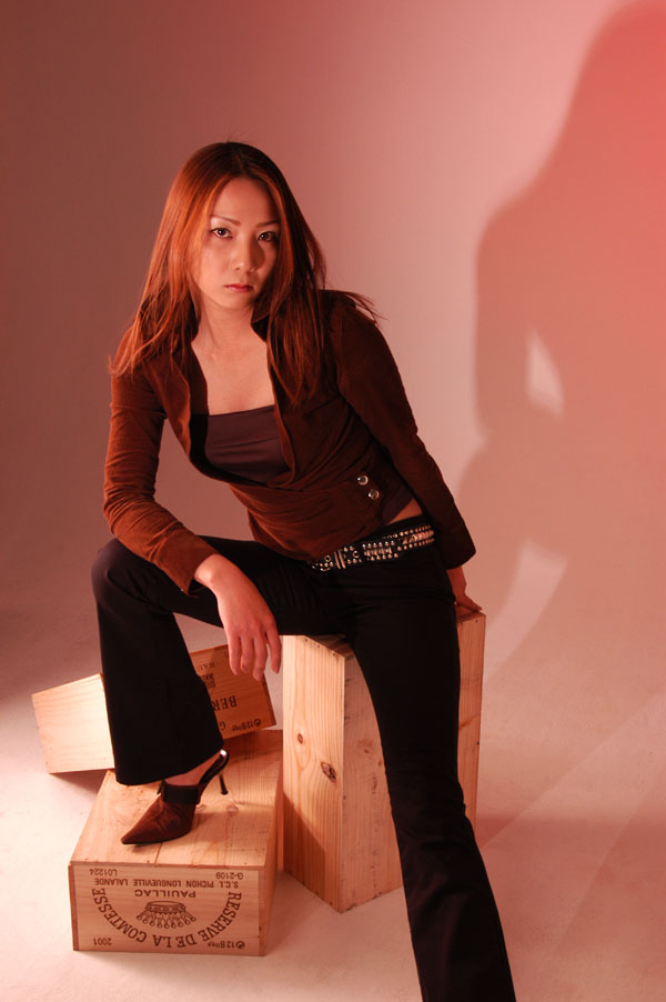 hitomi_s41_010.jpg