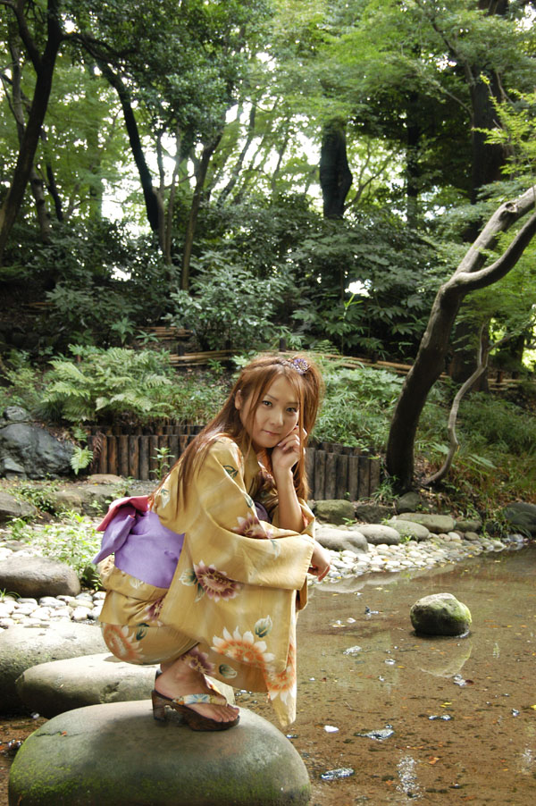 hitomi_s43_002.jpg