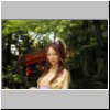 hitomi_s43_003.jpg