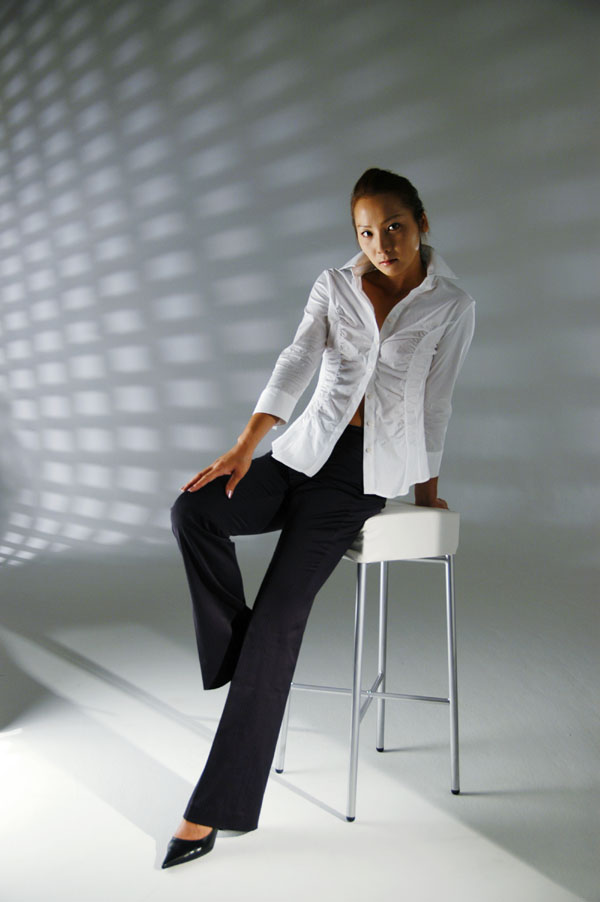 hitomi_s43_018.jpg