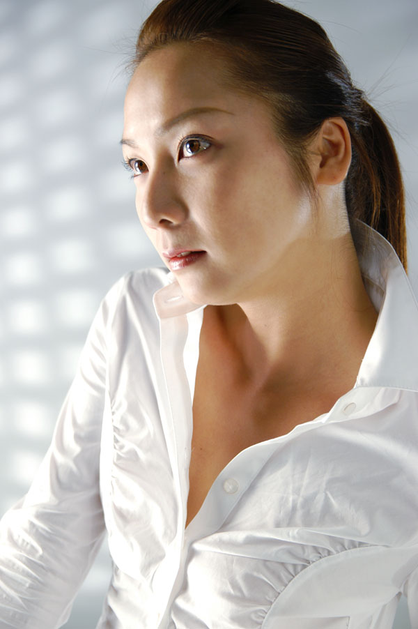 hitomi_s43_019.jpg