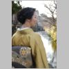 hitomi_s48_004.jpg