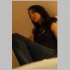 hitomi_s48_011.jpg