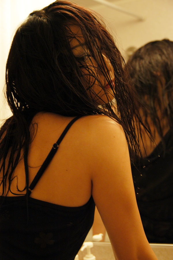hitomi_s48_015.jpg