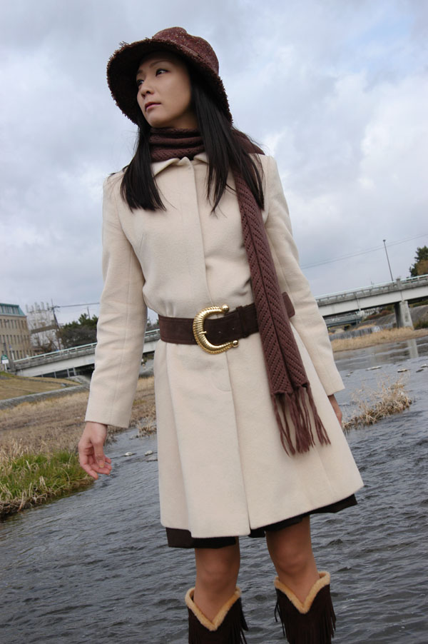 hitomi_s48_017.jpg