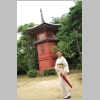 hitomi_s49_005.jpg