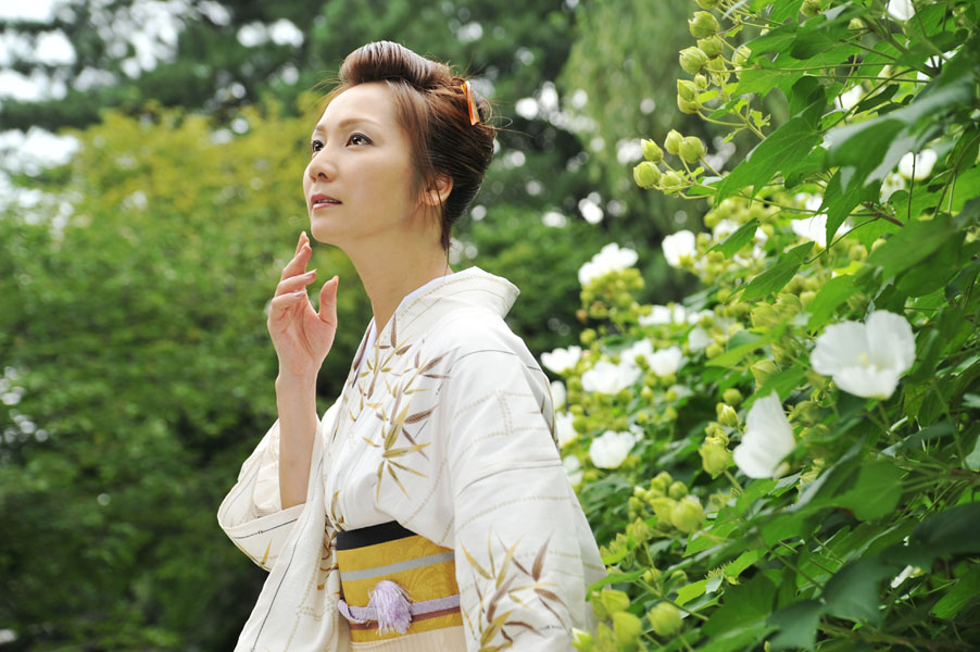 hitomi_s49_013.jpg