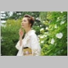 hitomi_s49_013.jpg