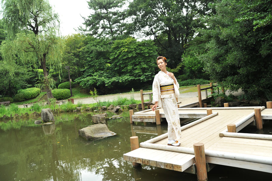 hitomi_s49_014.jpg