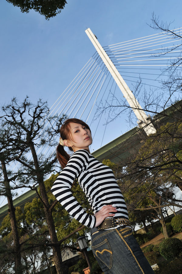 kanako01_015.jpg