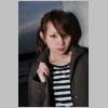 kanako01_020.jpg