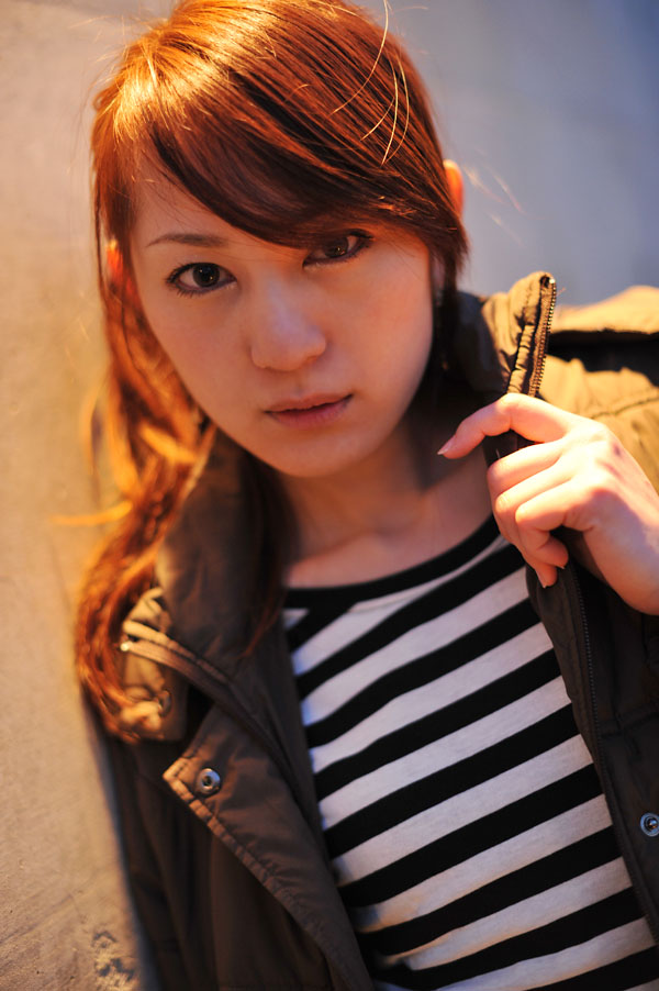 kanako01_025.jpg