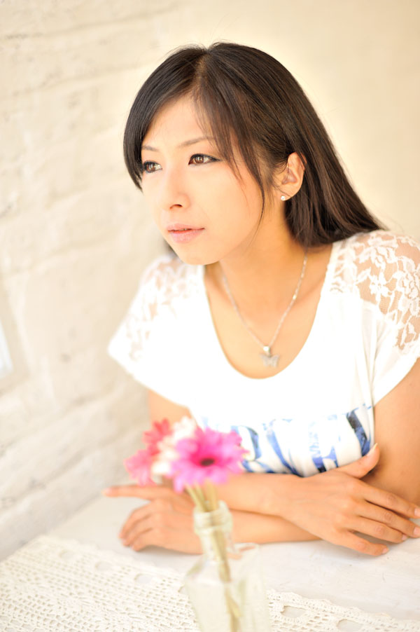 kaoru01_006.jpg