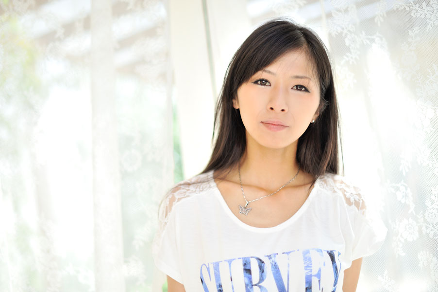 kaoru01_017.jpg