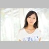kaoru01_017.jpg