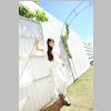 kaoru01_022.jpg