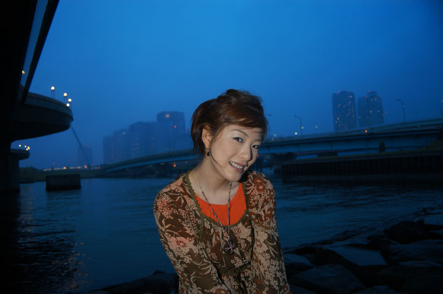kazue01_018.jpg