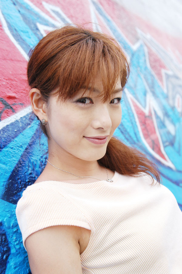 kazue02_024.jpg