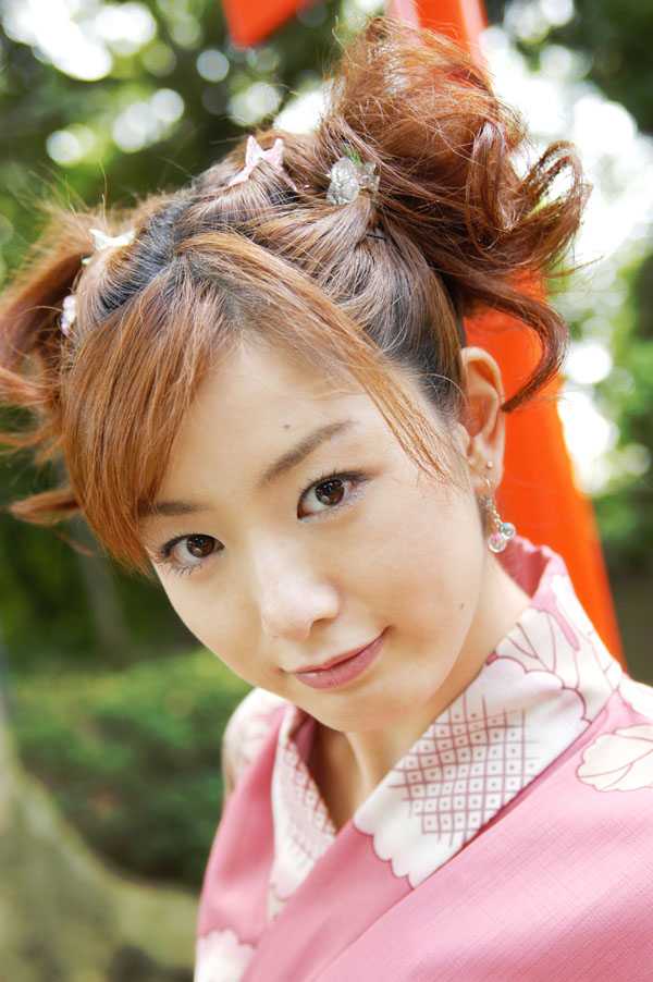 kazue03_011.jpg