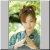 kazue04_006.jpg