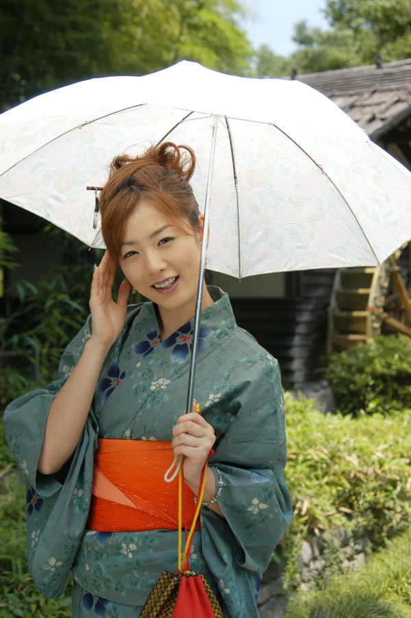kazue04_008.jpg